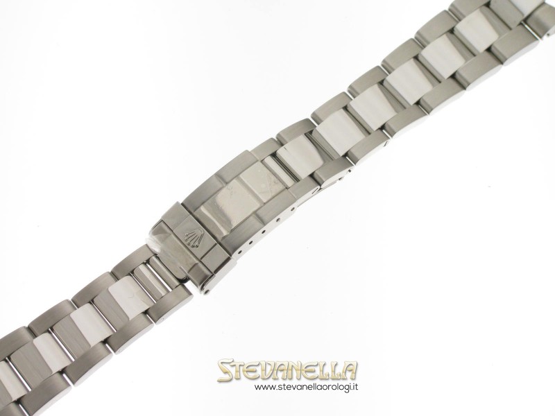 Bracciale sel clearance